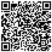 QR Code for bitcoin:bitcoin:bitcoin:bitcoin:bitcoin:bitcoin:bitcoin:bitcoin:3Ef3DLKioRENdrS4nw7eZDEV7hnDdaCFGw
