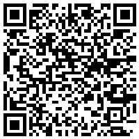 QR Code for bitcoin:bitcoin:bitcoin:bitcoin:bitcoin:bitcoin:bitcoin:bitcoin:3Ef4zaTa99n5uREy44PyhzERYTXDSKATFg