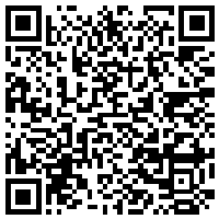QR Code for bitcoin:bitcoin:bitcoin:bitcoin:bitcoin:bitcoin:bitcoin:bitcoin:3EfAksatt2Ca738My6FQkXepMaRCxpTbtP