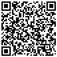 QR Code for bitcoin:bitcoin:bitcoin:bitcoin:bitcoin:bitcoin:bitcoin:bitcoin:3EfEWVnM2vSRDAQzhUt3LxYfhdBUjZFpCB