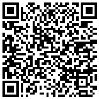 QR Code for bitcoin:bitcoin:bitcoin:bitcoin:bitcoin:bitcoin:bitcoin:bitcoin:3EfJSrY6ob4bsb66VUr6YXMfTcWtJnTYAA
