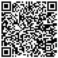 QR Code for bitcoin:bitcoin:bitcoin:bitcoin:bitcoin:bitcoin:bitcoin:bitcoin:3EfSDjWRTxsc5ATjT7wwJvwPtHbUDRfkQL