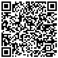 QR Code for bitcoin:bitcoin:bitcoin:bitcoin:bitcoin:bitcoin:bitcoin:bitcoin:3EfZUTU2wZg8ghv7MkST8N1ayhDoDycBpi