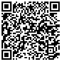 QR Code for bitcoin:bitcoin:bitcoin:bitcoin:bitcoin:bitcoin:bitcoin:bitcoin:3EfaQSxvyPLoLsQrUToESKWZbjwbYoMtcc