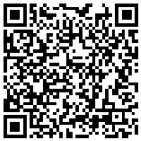 QR Code for bitcoin:bitcoin:bitcoin:bitcoin:bitcoin:bitcoin:bitcoin:bitcoin:3EfbjxFzuU5brizBm3UtX1f3M5bksDBoEe