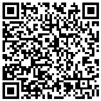 QR Code for bitcoin:bitcoin:bitcoin:bitcoin:bitcoin:bitcoin:bitcoin:bitcoin:3Efevq9ZjDsVQL4nvA73aFuUK7WEVRgym6