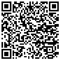 QR Code for bitcoin:bitcoin:bitcoin:bitcoin:bitcoin:bitcoin:bitcoin:bitcoin:3EffKoY6ZjumMTwSJsNMSJhjKnhXBZucP5
