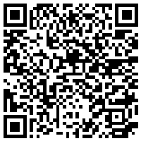 QR Code for bitcoin:bitcoin:bitcoin:bitcoin:bitcoin:bitcoin:bitcoin:bitcoin:3Efo1AP6mZ1atefPj3oRy8yBHRMydxyAwG