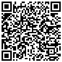 QR Code for bitcoin:bitcoin:bitcoin:bitcoin:bitcoin:bitcoin:bitcoin:bitcoin:3EfrUuSefXEBdx9DfVCi5cyhqiGFej12QL