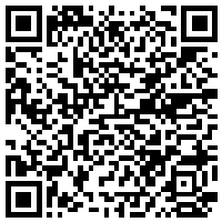 QR Code for bitcoin:bitcoin:bitcoin:bitcoin:bitcoin:bitcoin:bitcoin:bitcoin:3Eg4cMm4Ah8p3VCFAqNvJq44584uuAeko7