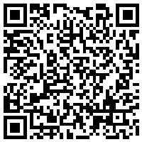 QR Code for bitcoin:bitcoin:bitcoin:bitcoin:bitcoin:bitcoin:bitcoin:bitcoin:3Eg7dEYCyPAeWjZJF4e4dgRgShDdKXofkt