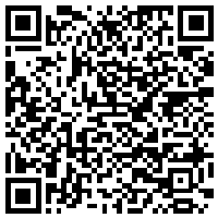 QR Code for bitcoin:bitcoin:bitcoin:bitcoin:bitcoin:bitcoin:bitcoin:bitcoin:3EgWJsS2dfhwkPRdz2Po16A38LR6tGSzc2