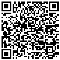 QR Code for bitcoin:bitcoin:bitcoin:bitcoin:bitcoin:bitcoin:bitcoin:bitcoin:3EgX2mJs77pDrosfD8MMW5Qd37y3Pk3nvh