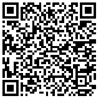 QR Code for bitcoin:bitcoin:bitcoin:bitcoin:bitcoin:bitcoin:bitcoin:bitcoin:3Eh2AgCE7nSy4qpbckSdJDuUB6Ybr2ccLU