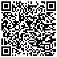 QR Code for bitcoin:bitcoin:bitcoin:bitcoin:bitcoin:bitcoin:bitcoin:bitcoin:3Eh5sW1mYCcCtTT9Ax4vbXXyu1seLPj8K6