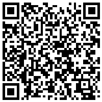 QR Code for bitcoin:bitcoin:bitcoin:bitcoin:bitcoin:bitcoin:bitcoin:bitcoin:3Eh6myL1uSw5NdHEaTmqtuit8FuiXhmmbx