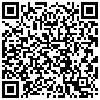 QR Code for bitcoin:bitcoin:bitcoin:bitcoin:bitcoin:bitcoin:bitcoin:bitcoin:3Eh8mAVLXJz7djCnvV8dWsQP8eZp2oFtAX