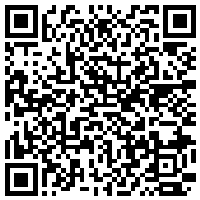 QR Code for bitcoin:bitcoin:bitcoin:bitcoin:bitcoin:bitcoin:bitcoin:bitcoin:3EhAwCbfYGzYbBJAb6iq1UGWS3taoa3wAH