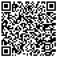 QR Code for bitcoin:bitcoin:bitcoin:bitcoin:bitcoin:bitcoin:bitcoin:bitcoin:3EhBtrTvenr8Cihzkmmnc9FbAsTEnqU4YW