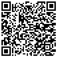 QR Code for bitcoin:bitcoin:bitcoin:bitcoin:bitcoin:bitcoin:bitcoin:bitcoin:3EhFQgvqB2LrHiPcboLydjM9xdn1BDGoev