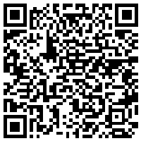 QR Code for bitcoin:bitcoin:bitcoin:bitcoin:bitcoin:bitcoin:bitcoin:bitcoin:3EhFSab87uDMhg7Z2orp4dTDbzM232zFxC