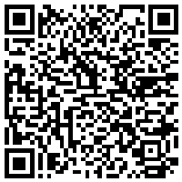 QR Code for bitcoin:bitcoin:bitcoin:bitcoin:bitcoin:bitcoin:bitcoin:bitcoin:3EhGXB5vxKCgRJtcGhgRVRBFMPhPwCLhFw