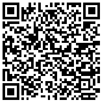 QR Code for bitcoin:bitcoin:bitcoin:bitcoin:bitcoin:bitcoin:bitcoin:bitcoin:3EhGnRJSygoeYPgNp5S3NzfPkdFkbH1iuM