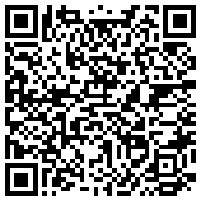 QR Code for bitcoin:bitcoin:bitcoin:bitcoin:bitcoin:bitcoin:bitcoin:bitcoin:3EhJMGEmLUtv8Q5BnBwJcdTDD5Lkr7ySPN