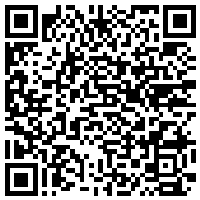 QR Code for bitcoin:bitcoin:bitcoin:bitcoin:bitcoin:bitcoin:bitcoin:bitcoin:3EhJwnN6f1uCmFutVLEsXh5wkxpjoC7B72