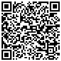QR Code for bitcoin:bitcoin:bitcoin:bitcoin:bitcoin:bitcoin:bitcoin:bitcoin:3EhRpwb182mgK3WwLQTc8M5UmoCSHfdvaT
