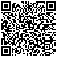 QR Code for bitcoin:bitcoin:bitcoin:bitcoin:bitcoin:bitcoin:bitcoin:bitcoin:3EhTtzJ2MAMEWLhdpxBF3egRmmFPJcXJRx