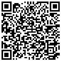 QR Code for bitcoin:bitcoin:bitcoin:bitcoin:bitcoin:bitcoin:bitcoin:bitcoin:3EhVRHBfUMH6CFLdtfoT1vuULtXixzFond