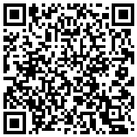 QR Code for bitcoin:bitcoin:bitcoin:bitcoin:bitcoin:bitcoin:bitcoin:bitcoin:3EhXeZPJHRoea4B2ysqqNcdf5y8wLcoVb8