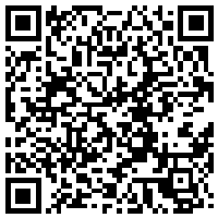 QR Code for bitcoin:bitcoin:bitcoin:bitcoin:bitcoin:bitcoin:bitcoin:bitcoin:3EhXh9u8vWNVCmm1986FbGsbjSB93dYfbG