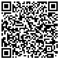QR Code for bitcoin:bitcoin:bitcoin:bitcoin:bitcoin:bitcoin:bitcoin:bitcoin:3EhZHN16kkKiQaRe3gQSKFQLkoF8PcG1ht