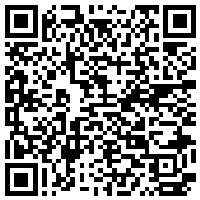 QR Code for bitcoin:bitcoin:bitcoin:bitcoin:bitcoin:bitcoin:bitcoin:bitcoin:3EhdTo7DbGTdXFbQo3ksgtXDZc7sw2Sqbd