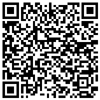 QR Code for bitcoin:bitcoin:bitcoin:bitcoin:bitcoin:bitcoin:bitcoin:bitcoin:3Ehdx39FKKPc5Q8o2uzsTrthXshHqGvPyS