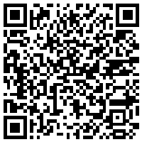 QR Code for bitcoin:bitcoin:bitcoin:bitcoin:bitcoin:bitcoin:bitcoin:bitcoin:3Ehed5zUtuPKT71s8DRjZqaCEdNzoKcy2W