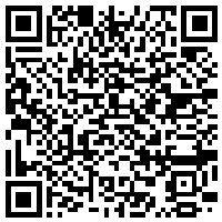 QR Code for bitcoin:bitcoin:bitcoin:bitcoin:bitcoin:bitcoin:bitcoin:bitcoin:3Ehf68rYEh7mGWGi3A8FFEcj8wEXGjQ8ps