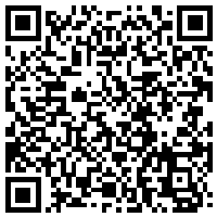 QR Code for bitcoin:bitcoin:bitcoin:bitcoin:bitcoin:bitcoin:bitcoin:bitcoin:3EhgdFa94i65UuD8aEnSKAtxBNQFCyuEMo