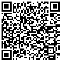 QR Code for bitcoin:bitcoin:bitcoin:bitcoin:bitcoin:bitcoin:bitcoin:bitcoin:3EhjHe3mL9BHLnRvWjuZMQNBcJxb6mYuCe