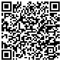 QR Code for bitcoin:bitcoin:bitcoin:bitcoin:bitcoin:bitcoin:bitcoin:bitcoin:3EhkTvGWMe9wCsaizugBgh3wCktAoosYa2