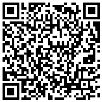 QR Code for bitcoin:bitcoin:bitcoin:bitcoin:bitcoin:bitcoin:bitcoin:bitcoin:3EhkfkGXA2BHAKTUHdpXdgoJAXngHsbXxY