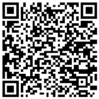 QR Code for bitcoin:bitcoin:bitcoin:bitcoin:bitcoin:bitcoin:bitcoin:bitcoin:3EhrNwtLCac1n7CHkExmYajsZKbxtXaf4T