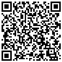 QR Code for bitcoin:bitcoin:bitcoin:bitcoin:bitcoin:bitcoin:bitcoin:bitcoin:3EhsoUbKHeTMjdQwLz71wBX8fVERXQdT7K