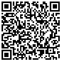 QR Code for bitcoin:bitcoin:bitcoin:bitcoin:bitcoin:bitcoin:bitcoin:bitcoin:3EhuiuaRKSWXYdkpmaMJtscgSuUVJfu2gi