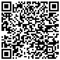 QR Code for bitcoin:bitcoin:bitcoin:bitcoin:bitcoin:bitcoin:bitcoin:bitcoin:3EhvWiAt2mJ9Ce1MA8Ezna6PXgn3FgdnTh