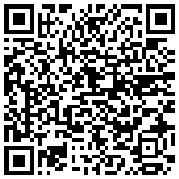 QR Code for bitcoin:bitcoin:bitcoin:bitcoin:bitcoin:bitcoin:bitcoin:bitcoin:3EhwsFmirWYESTk5fXajX9T4mrvYBCEtmf
