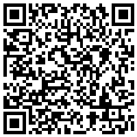 QR Code for bitcoin:bitcoin:bitcoin:bitcoin:bitcoin:bitcoin:bitcoin:bitcoin:3Ehx43D4AzpFmr8zobguDPakjZw2TPNUv3