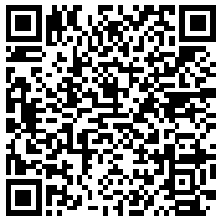 QR Code for bitcoin:bitcoin:bitcoin:bitcoin:bitcoin:bitcoin:bitcoin:bitcoin:3EiCF4usXBC6rfQWSBExZ3uvr6trdmcY5X
